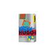 Krink Eau de Parfum - HUGO BOSS - Hugo H KR Collab - Imagem 6