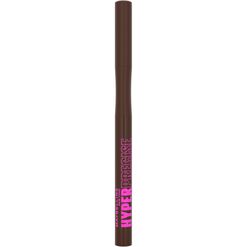 Hyper Precise All Day Eyeliner L&iacute;quido, , hi-res