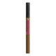 Eye Brow - NYX Professional Makeup - Zero to Brow - Imagem 10