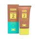 Acniben CC+ Cream SPF30 - ISDIN -  - Imagem 1