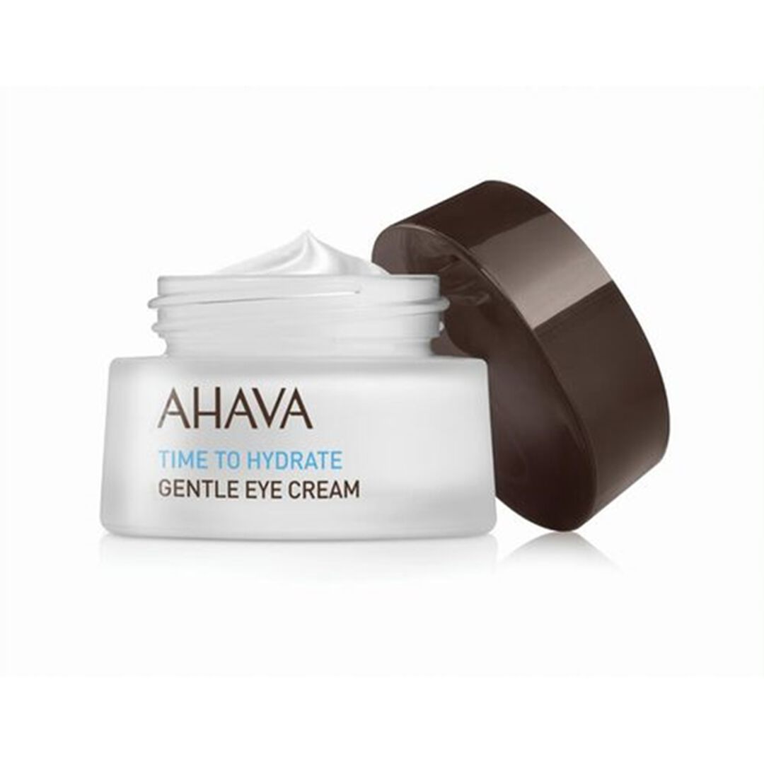 Gentle Eye Cream - Ahava - Time To Hydrate - Imagem 3
