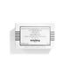 BAUME DEMAQUILLANT - Sisley Paris - SISLEY TRATAMENTO - Imagem 3