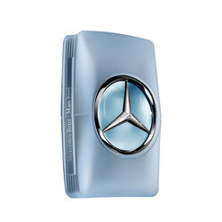 Eau de Toilette, , hi-res