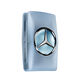 Eau de Toilette - Mercedes-Benz - Mercedes-Benz Man Fresh - Imagem 1