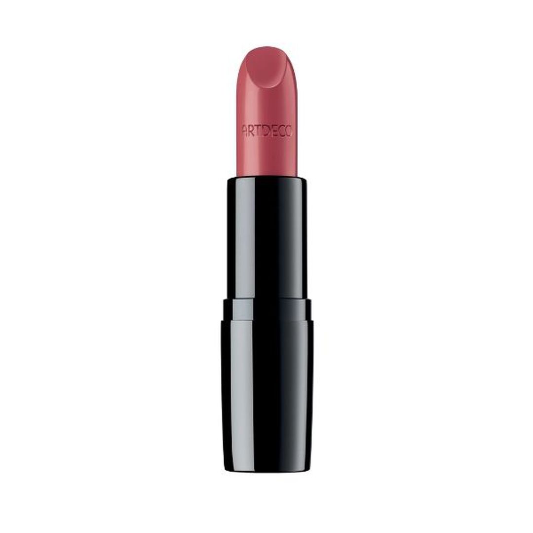 Perfect Color Lipstick - ARTDECO -  - Imagem 1