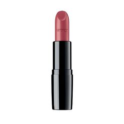 Perfect Color Lipstick, 883 - Mother Of Pink, hi-res