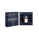 Eau de Parfum Coffret - GIVENCHY - L'INTERDIT - Imagem 2