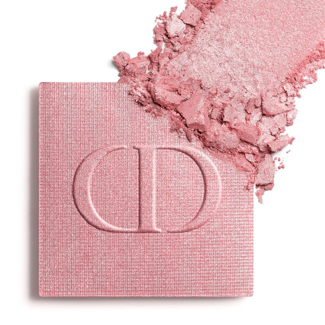 Mono Couleur - Dior - DIORSHOW - Imagem 4