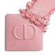 Mono Couleur - Dior - DIORSHOW - Imagem 4