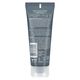 Desodorizante Todo o Corpo Creme Bamboo+Aloe - DOVE -  - Imagem 3