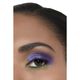 Paleta de Quatro Sombras - CHANEL - LES 4 OMBRES - Imagem 4