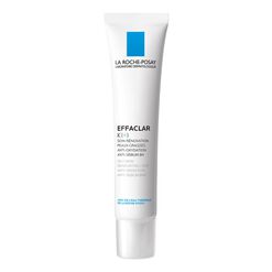 Effaclar K (+), , hi-res