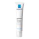 Effaclar K (+) - LA ROCHE POSAY -  - Imagem 1