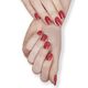 Verniz de Unhas - ANNY -  - Imagem 2