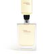 Eau Givrée Recarregável - Hermès - TERRE D'HERMES - Imagem 7