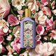 Eau de Parfum - GUCCI - Flora Gorgeous Magnolia - Imagem 4
