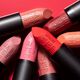 Velvet Mat Lipstick - MAKE UP FACTORY -  - Imagem 4