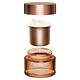 Creme de Noite, Todas as Peles - CLARINS - Extra-Firming - Imagem 3