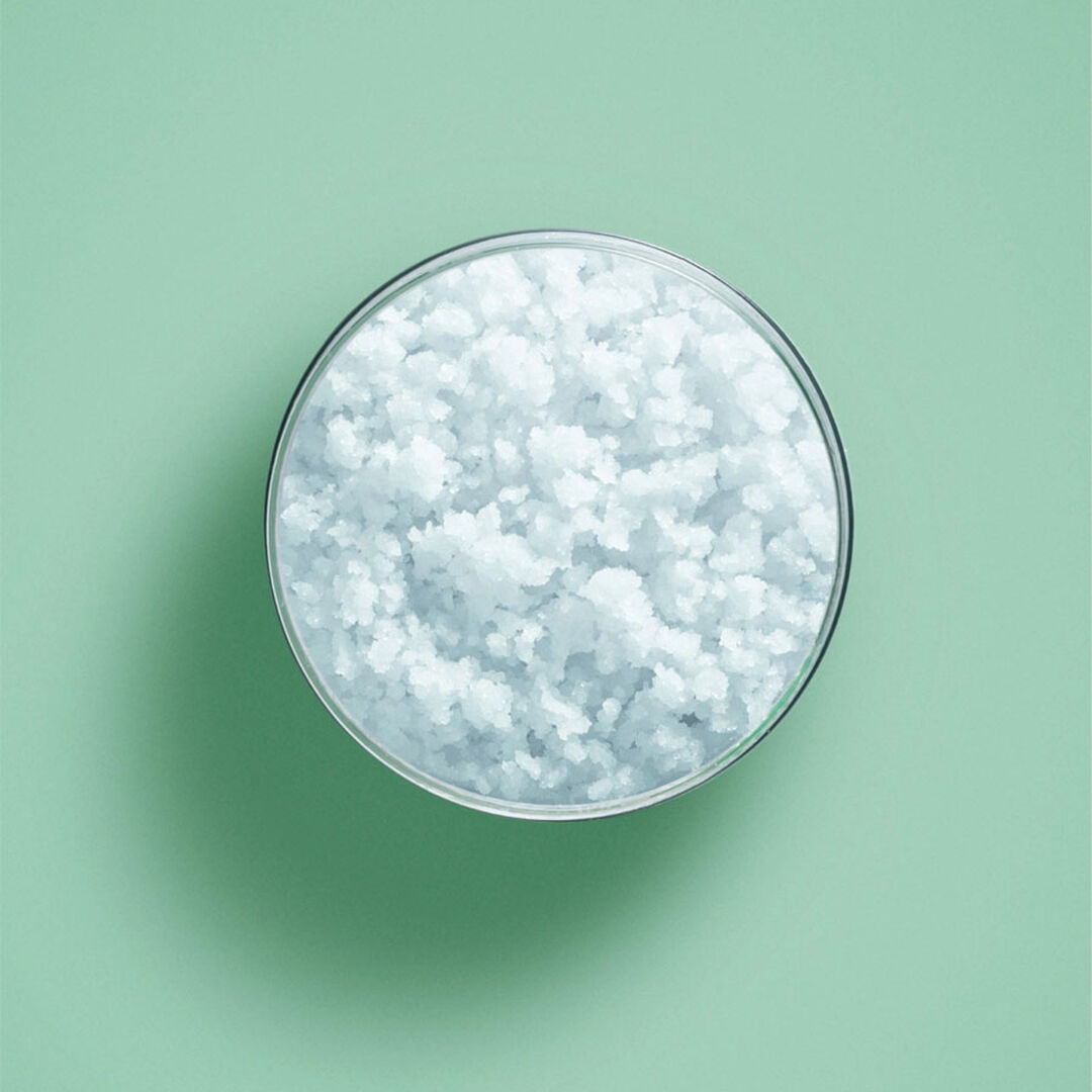 Talasso-Scrub - COLLISTAR - BODY - Imagem 5
