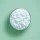Talasso-Scrub - COLLISTAR - BODY - Imagem 5