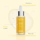 Radiance Booster - Swiss Line - Age Intelligence - Imagem 2