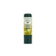 LIP PROTECTOR HEMP - The Body Shop - BODY SHOP - Imagem 1