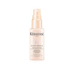 K&eacute;rastase Frizz-Glaze Cream, , hi-res