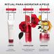 POWER INFUSING SERUM (REFILL) - SHISEIDO - ULTIMUNE - Imagem 5