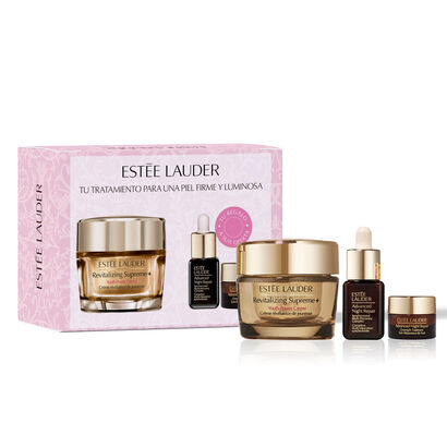 Anti-Idade Global Revitalizing Supreme+ - Estée Lauder - ESTEE LAUDER TRATAMENTO - Imagem