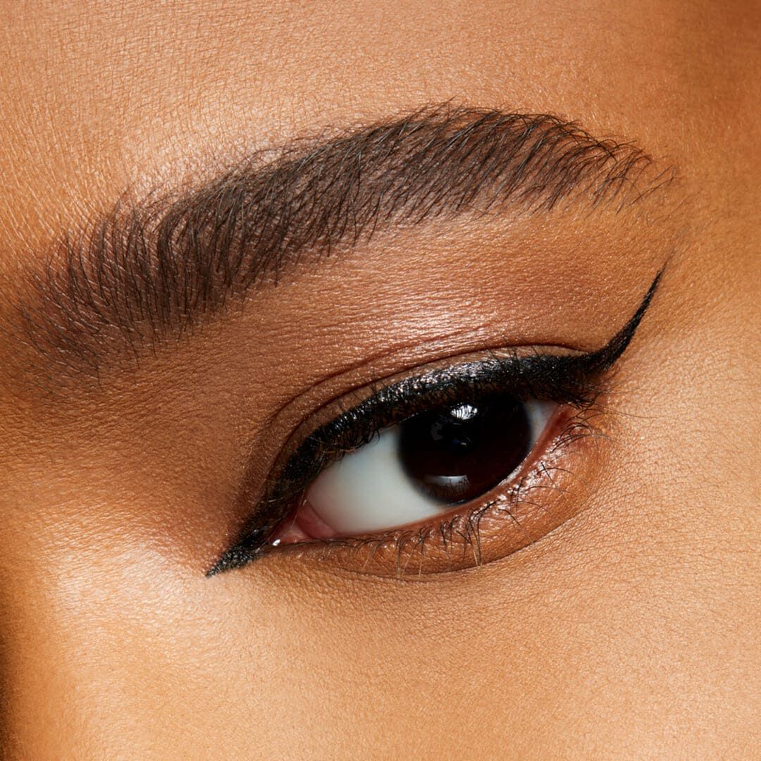 BRUSHSTROKE 24-HOUR LINER - MAC - 24 HOURS LINER - Imagem 4