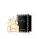 Eau de Toilette - MARC JACOBS - MARC JACOBS DAISY - Imagem 2