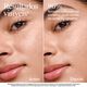 Collagen Bank Hidratante - NEUTROGENA -  - Imagem 6