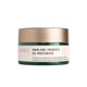 Squalane + Probiotic Gel Moisturizer - Biossance -  - Imagem 1