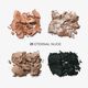 J.E. Color Code&reg; - Eisenberg - Les Essentiels Du Maquillage - Imagem 5
