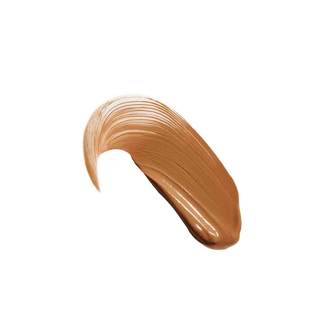 ALL-IN-ONE Concealer - CLARINS - Skin Illusion - Imagem 2