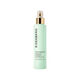 Lotion Purifiante - Eisenberg - Classique - Imagem 1