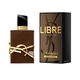 Santal Couture - Yves Saint Laurent - Libre - Imagem 5