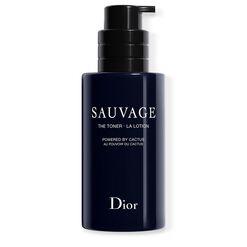 Sauvage La Lotion, , hi-res