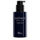 Sauvage La Lotion - Dior - SAUVAGE - Imagem 1