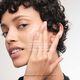POWER INFUSING SERUM - SHISEIDO - Ultimune - Imagem 6