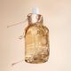Squalane + Firm and Lift Dual Serum - Biossance -  - Imagem 3