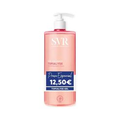 Topialyse Gel Lavante Pre&ccedil;o Especial, , hi-res