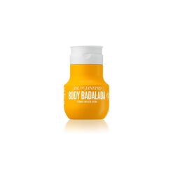 Body Badalada&trade; &ndash; Lo&ccedil;&atilde;o Hidratante Leve 24h, , hi-res