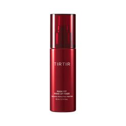 Mask Fit - Spray Fixador de Maquilhagem, , hi-res