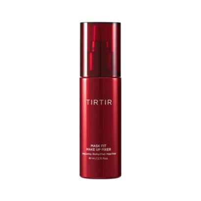 Mask Fit - Spray Fixador de Maquilhagem - TIRTIR -  - Imagem