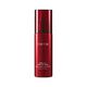 Mask Fit - Spray Fixador de Maquilhagem - TIRTIR -  - Imagem 1