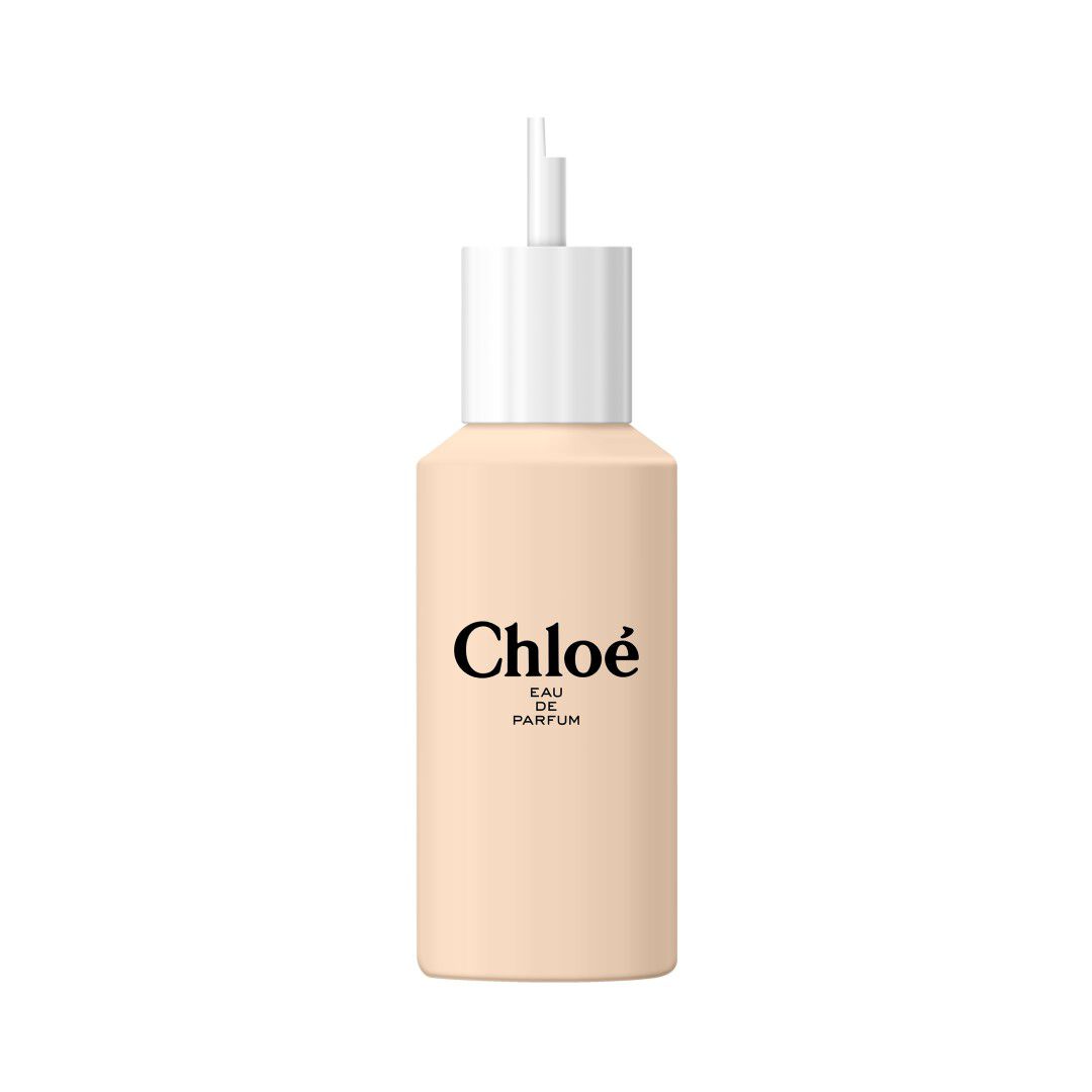 Chloe Signature EDP 150ml Recarga - CHLOÉ - CHLOÉ EDP - Imagem 10
