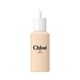 Chloe Signature EDP 150ml Recarga - CHLOÉ - CHLOÉ EDP - Imagem 10