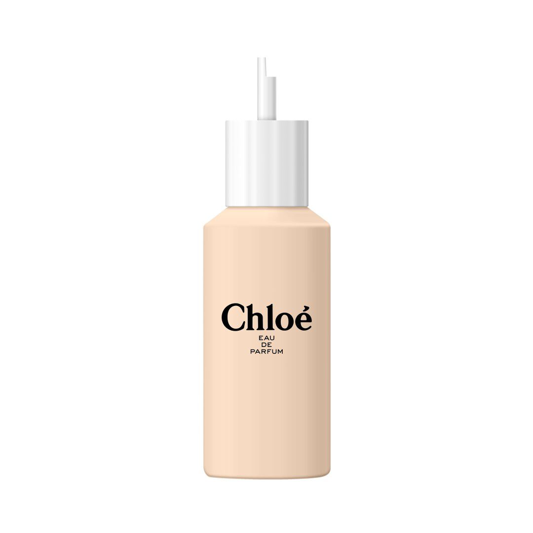 Chloe Signature EDP 150ml Recarga - CHLOÉ -  - Imagem 2