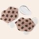 Nouri-Kiss Petal Lip Patches - Dolce&Gabbana - FRESH SKIN - Imagem 6
